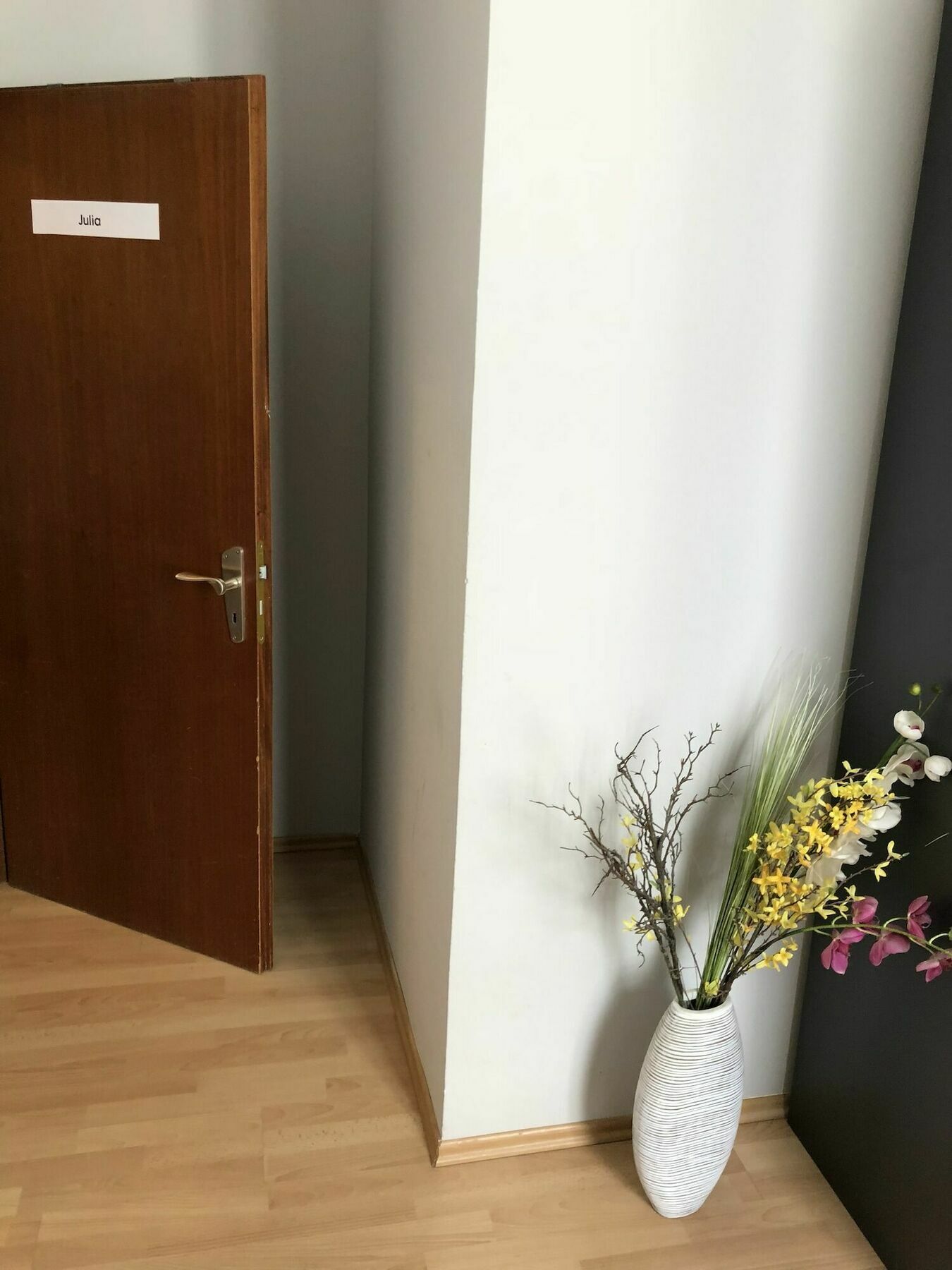 Ferienwohnung Bankwitz Κολωνία Εξωτερικό φωτογραφία
